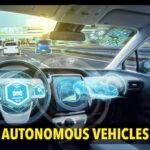 The Rise of Autonomous Vehicles: Latest Developments